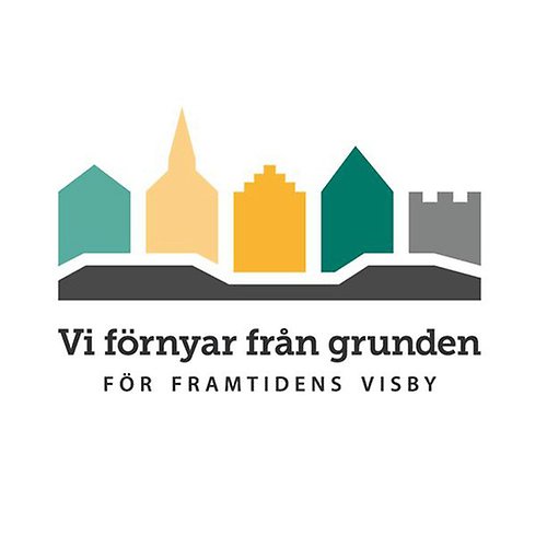 Logo Sivert